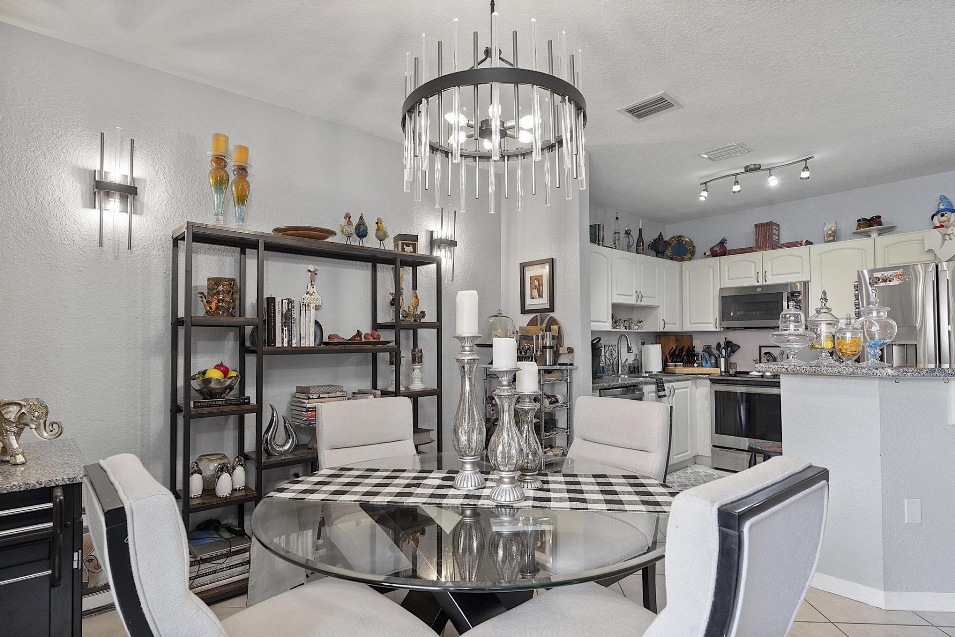 12955 SW 28th Court, Miramar, FL 33027 Photo