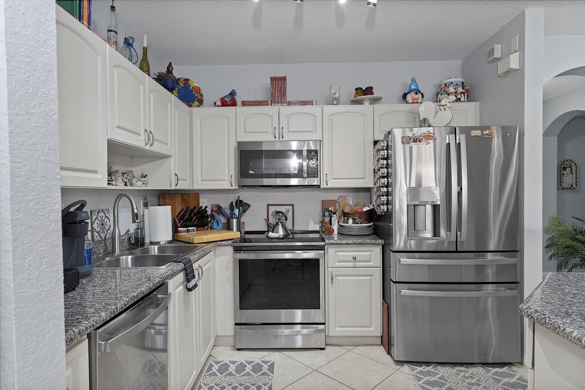 12955 SW 28th Court, Miramar, FL 33027 Photo