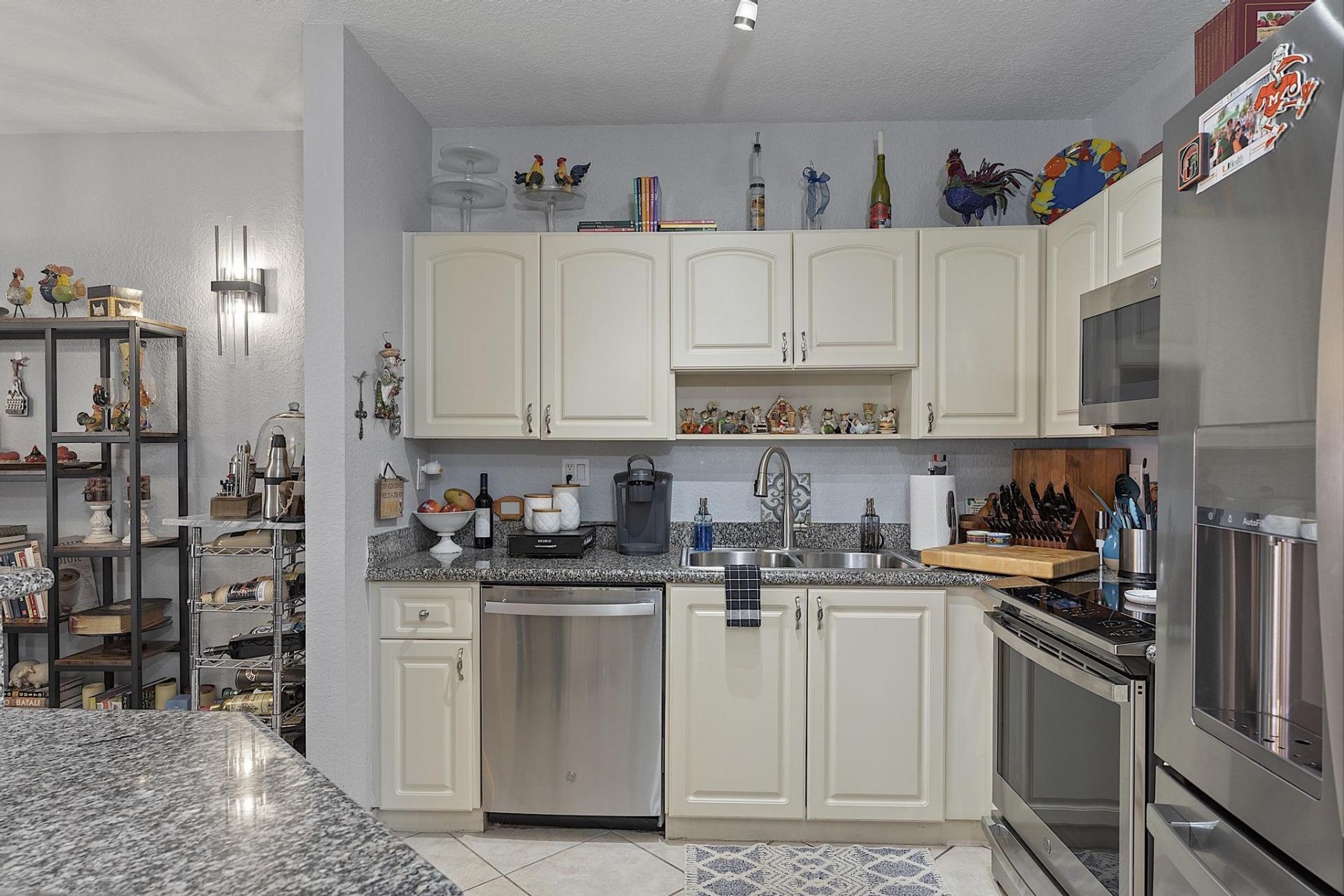12955 SW 28th Court, Miramar, FL 33027 Photo