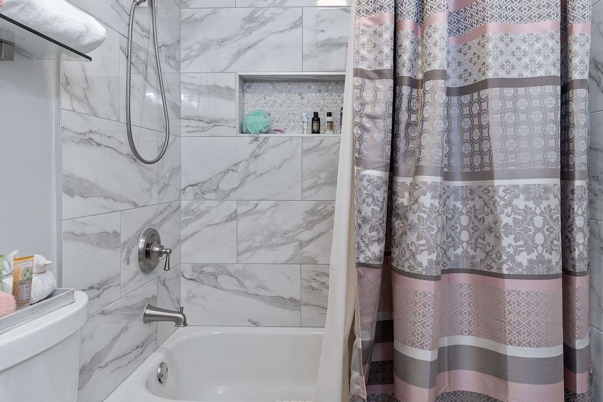 12955 SW 28th Court, Miramar, FL 33027 Photo