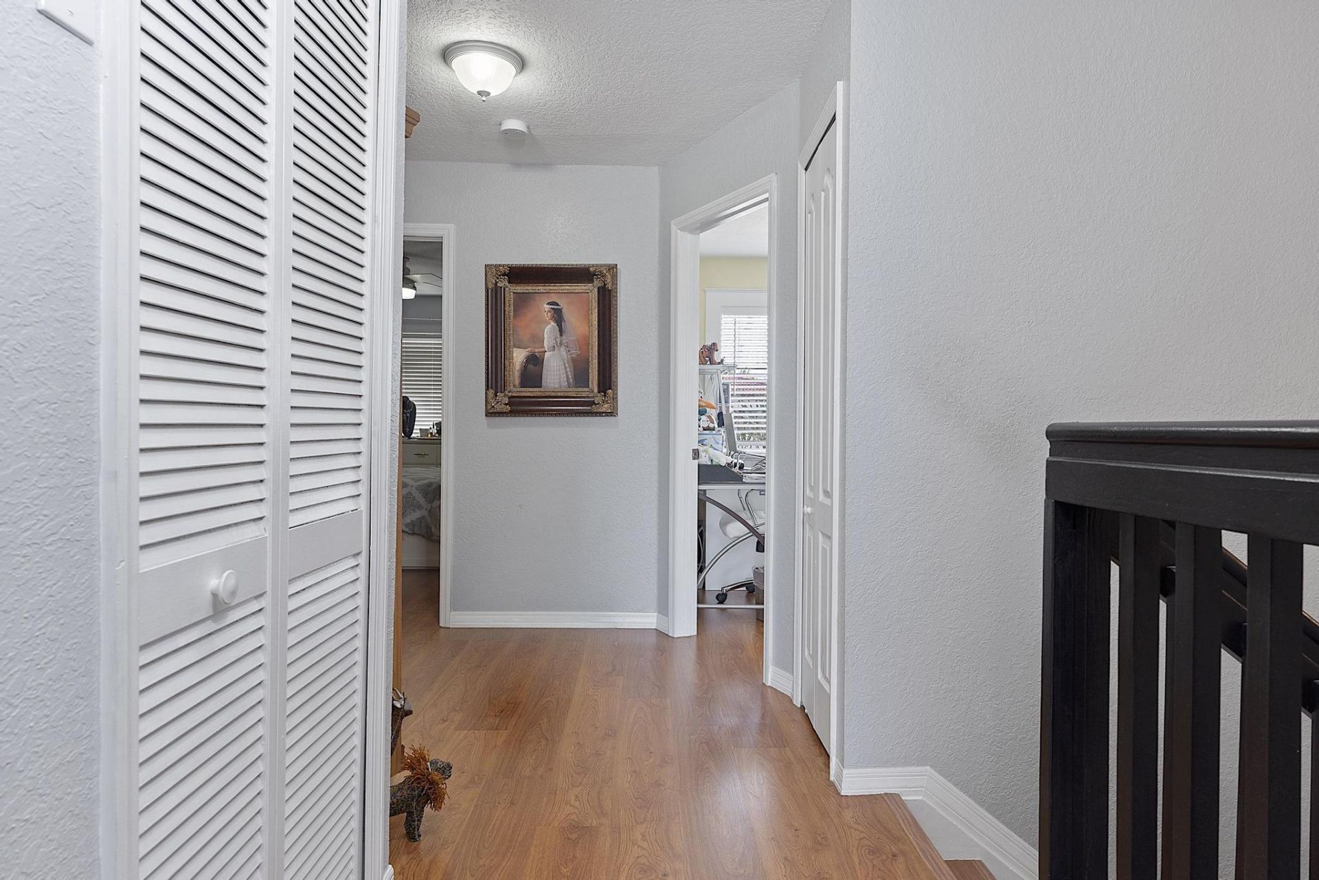 12955 SW 28th Court, Miramar, FL 33027 Photo