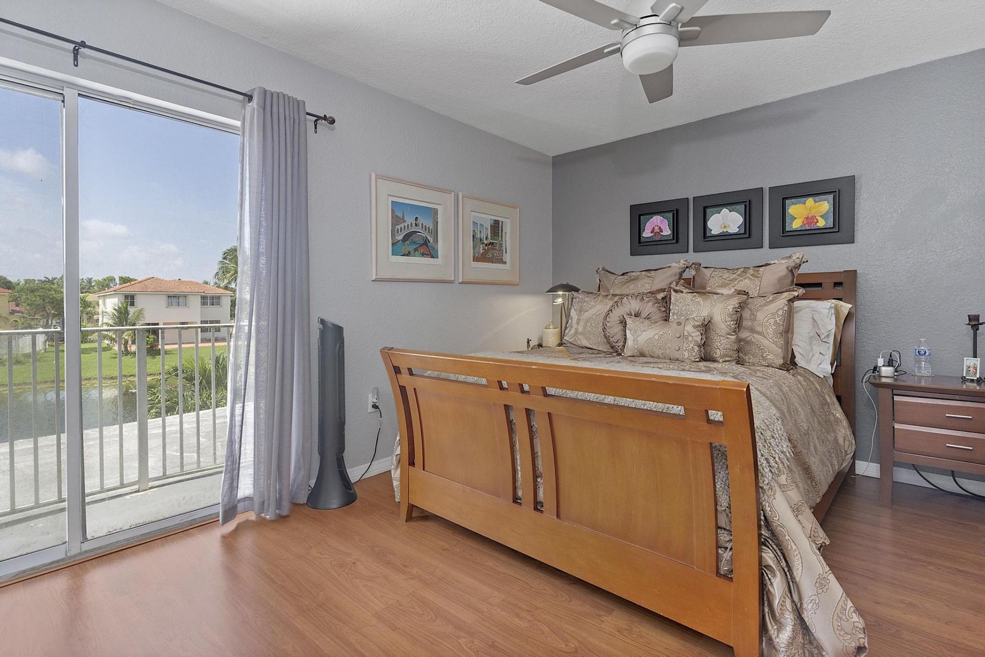 12955 SW 28th Court, Miramar, FL 33027 Photo