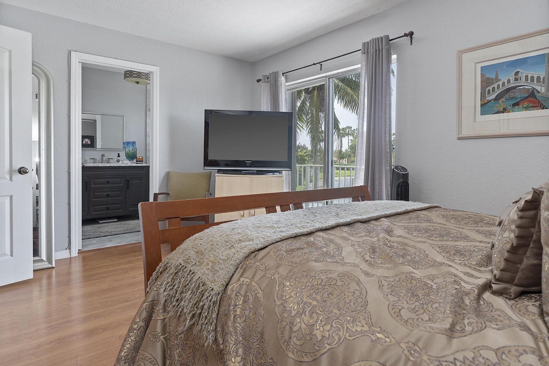 12955 SW 28th Court, Miramar, FL 33027 Photo