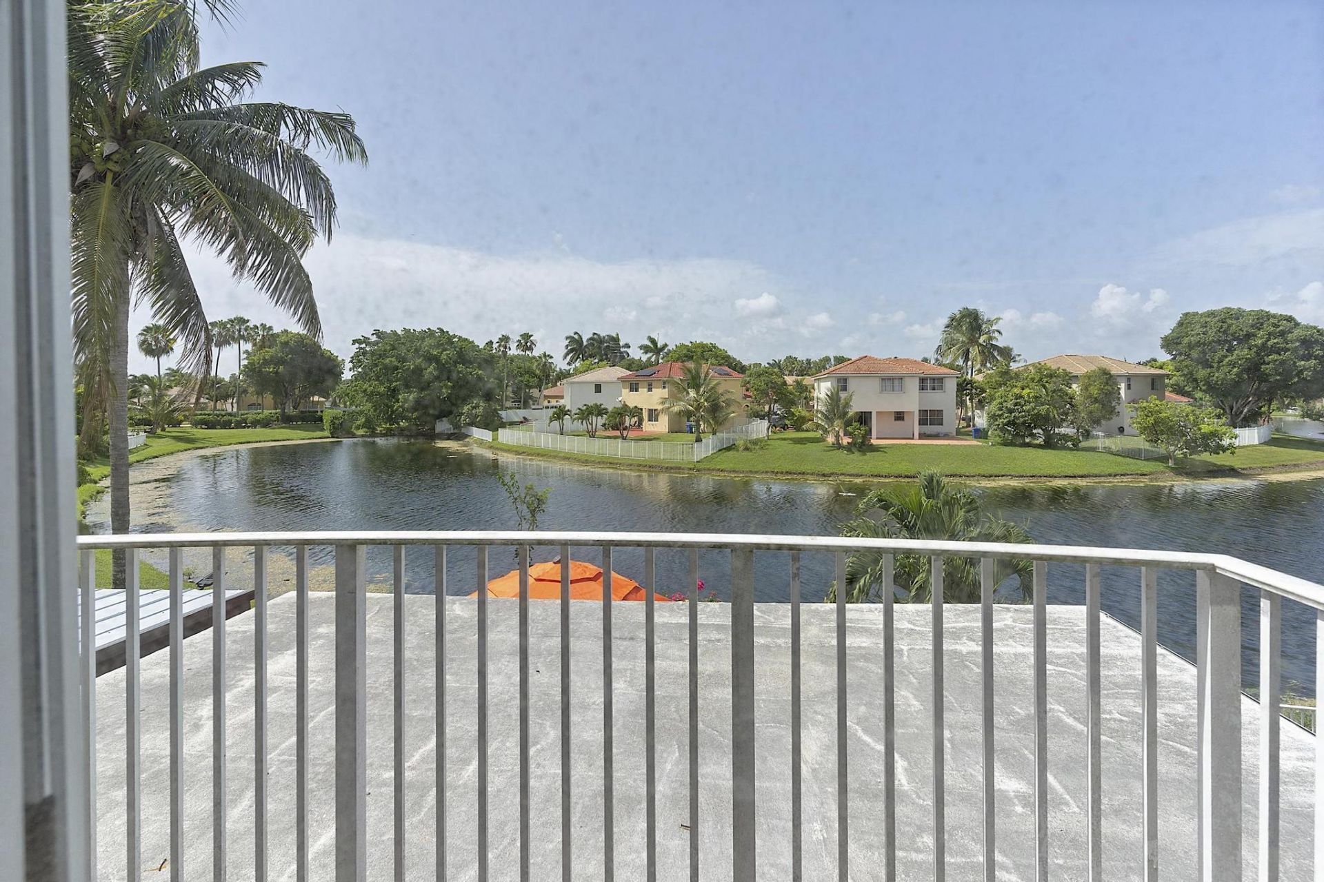 12955 SW 28th Court, Miramar, FL 33027 Photo