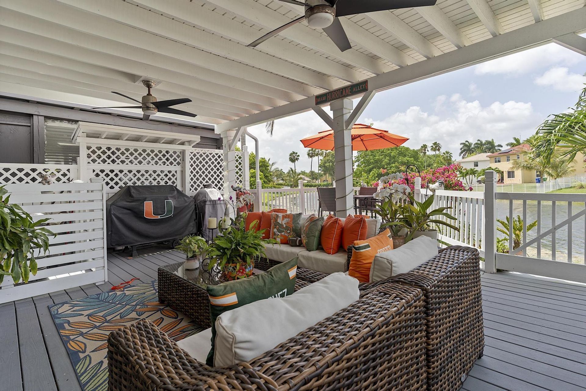 12955 SW 28th Court, Miramar, FL 33027 Photo