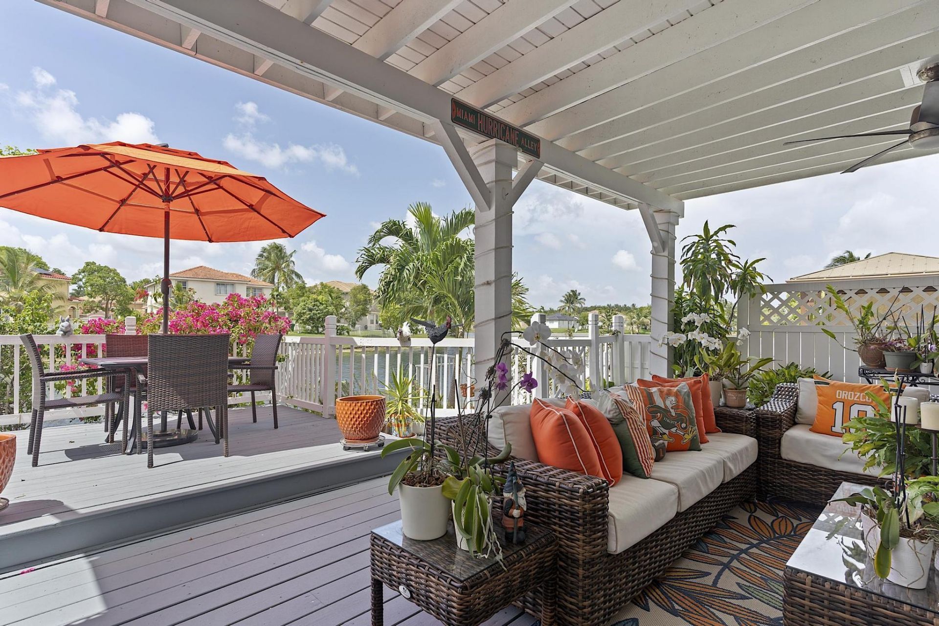 12955 SW 28th Court, Miramar, FL 33027 Photo