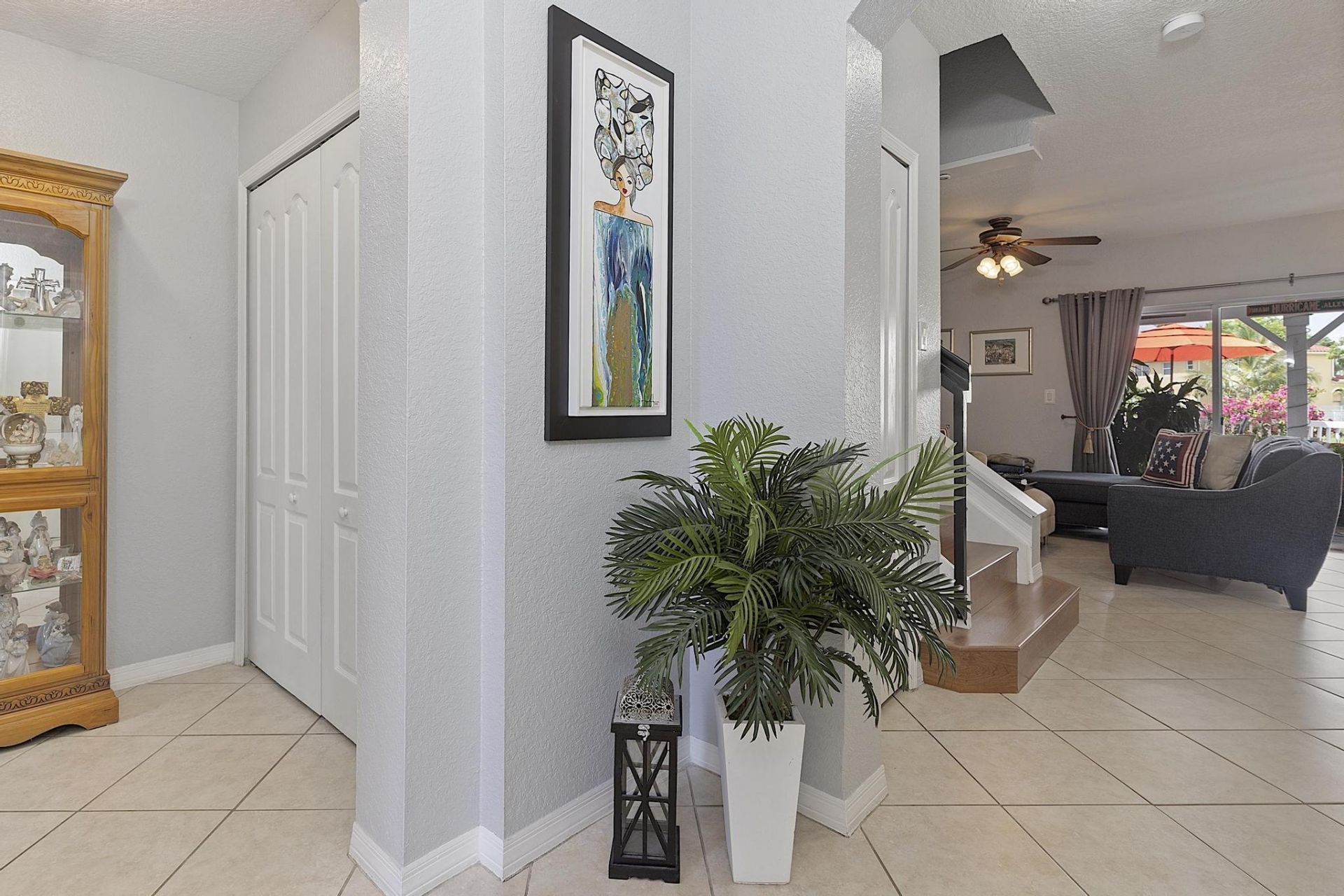 12955 SW 28th Court, Miramar, FL 33027 Photo