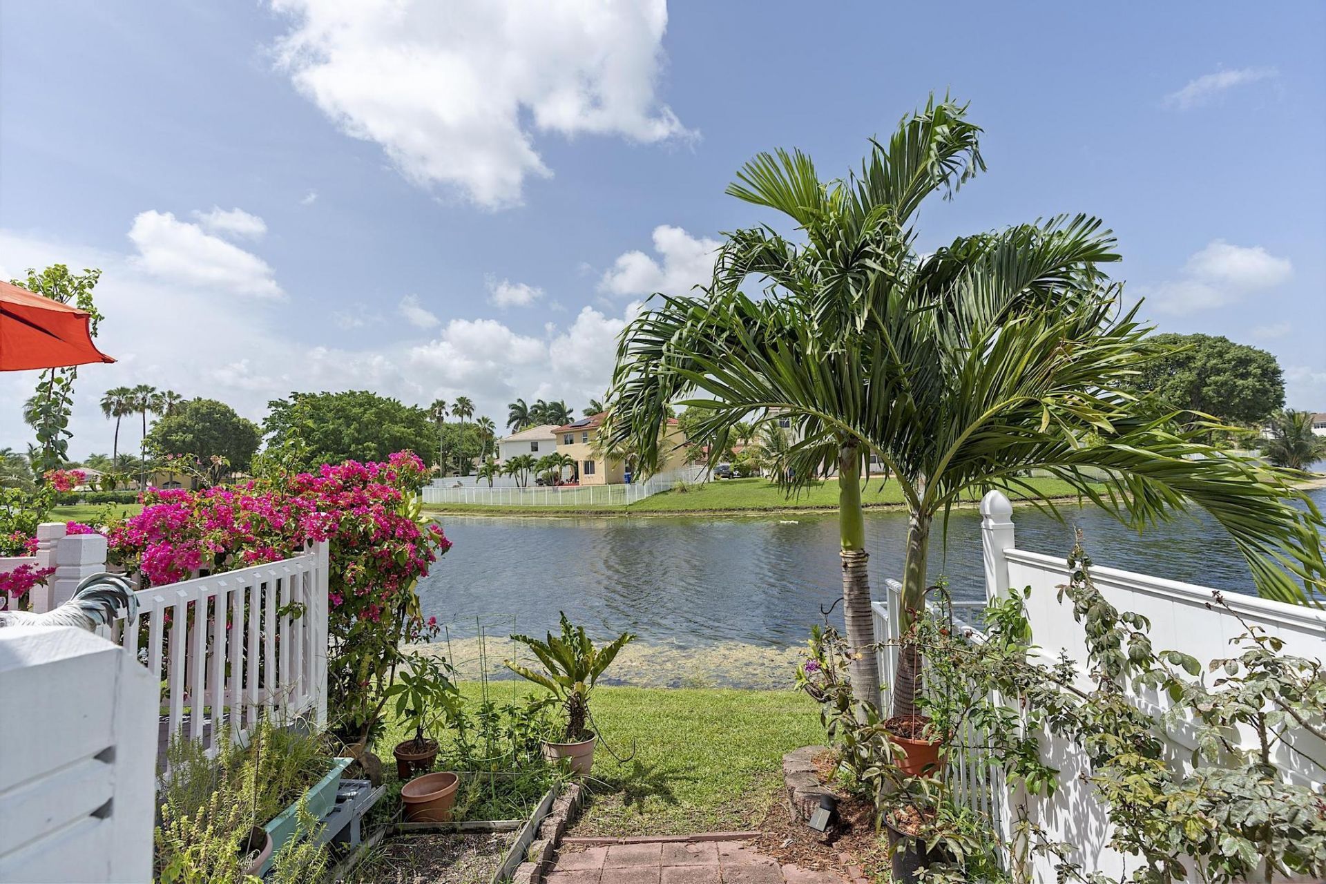 12955 SW 28th Court, Miramar, FL 33027 Photo
