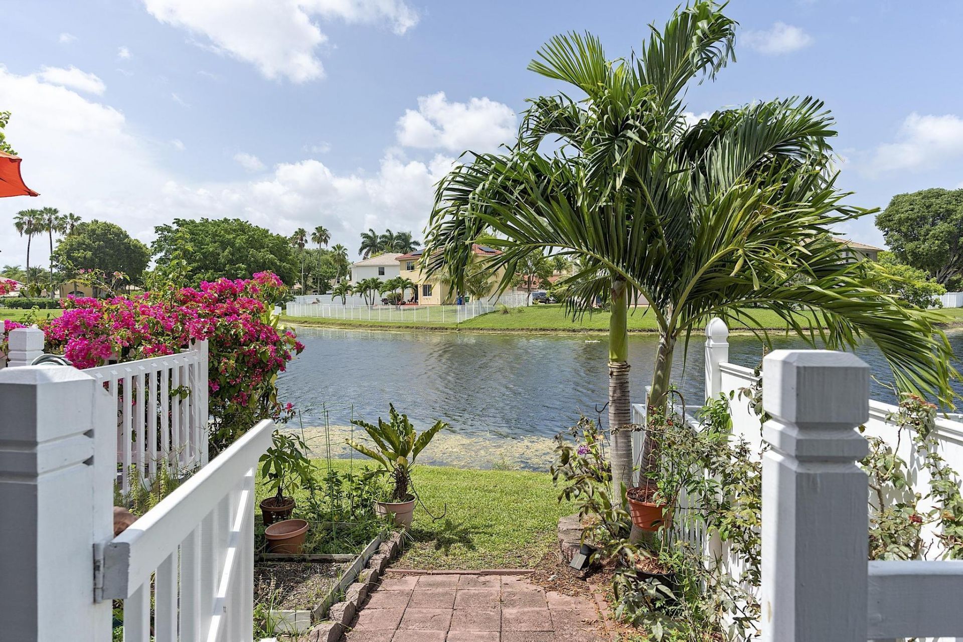 12955 SW 28th Court, Miramar, FL 33027 Photo