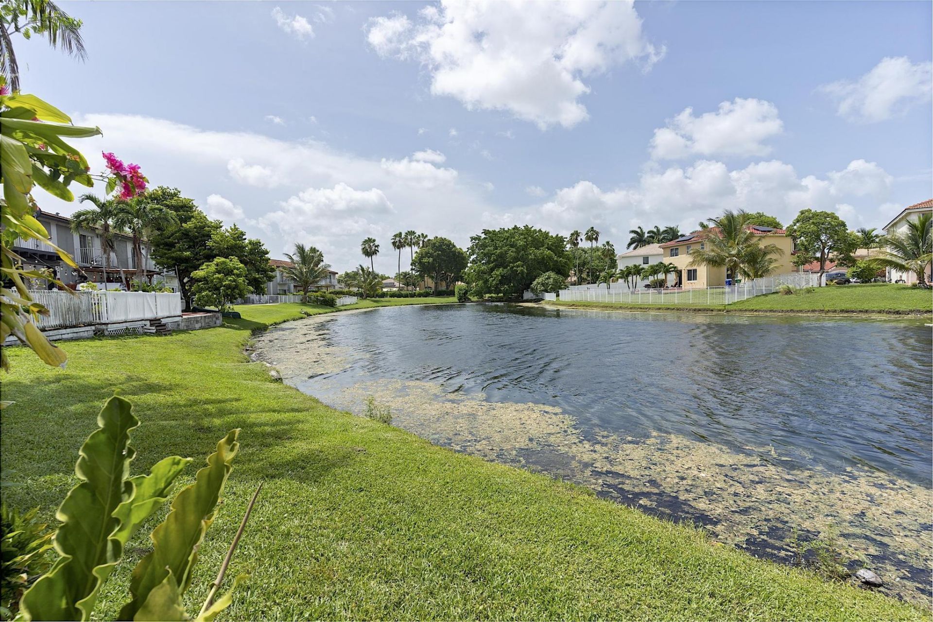 12955 SW 28th Court, Miramar, FL 33027 Photo