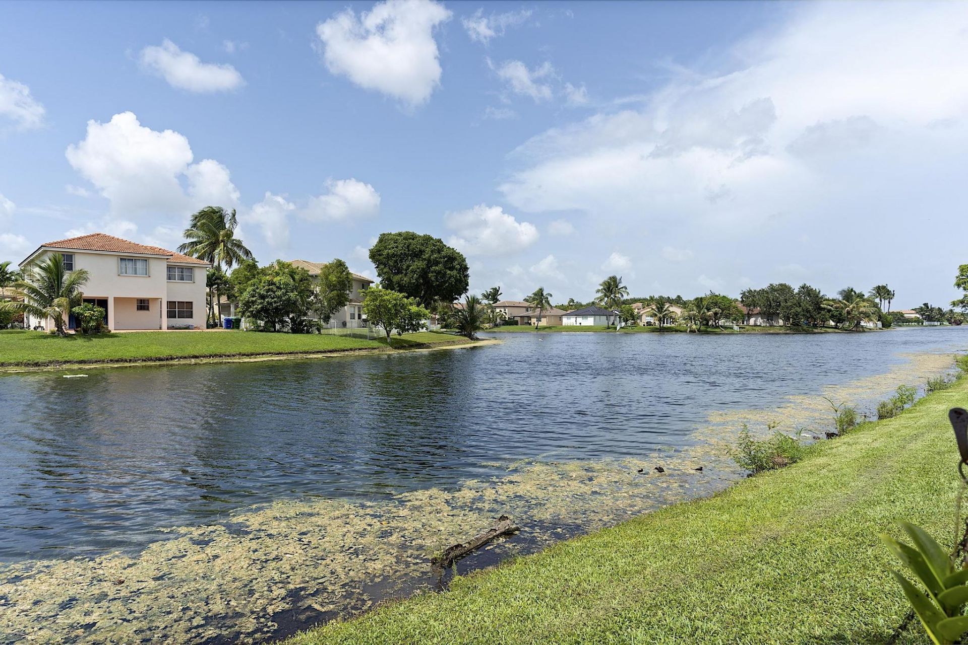 12955 SW 28th Court, Miramar, FL 33027 Photo