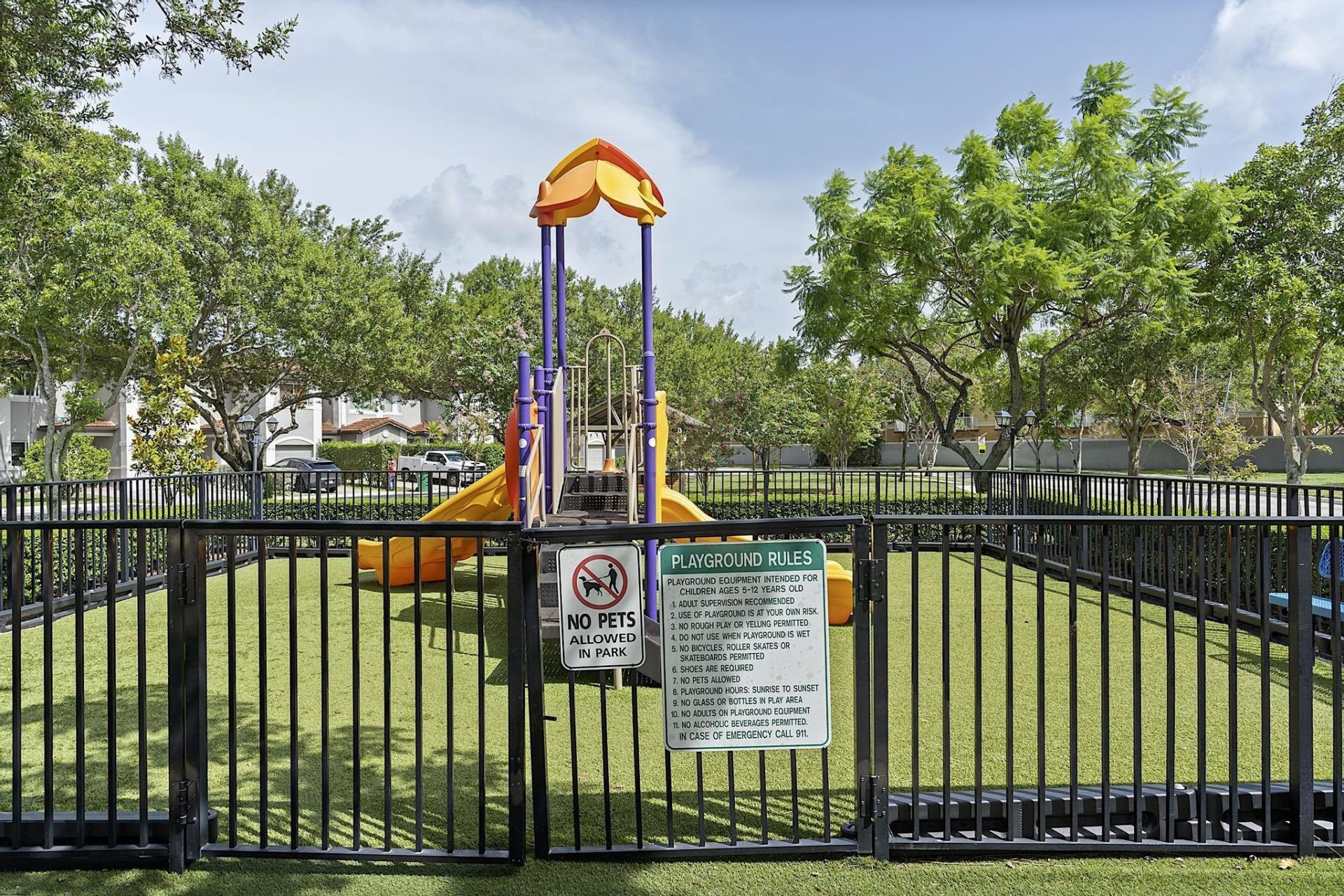 12955 SW 28th Court, Miramar, FL 33027 Photo