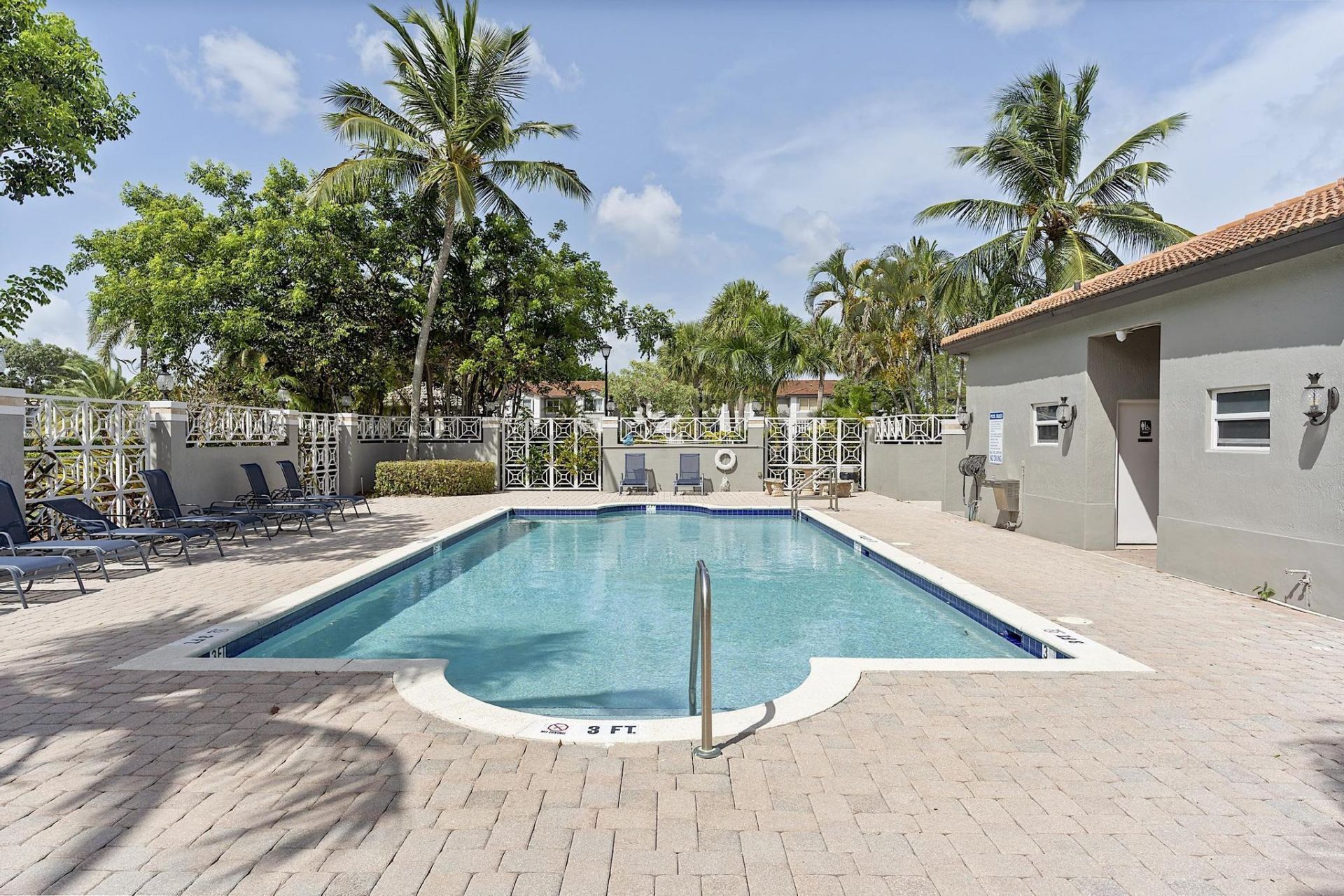 12955 SW 28th Court, Miramar, FL 33027 Photo