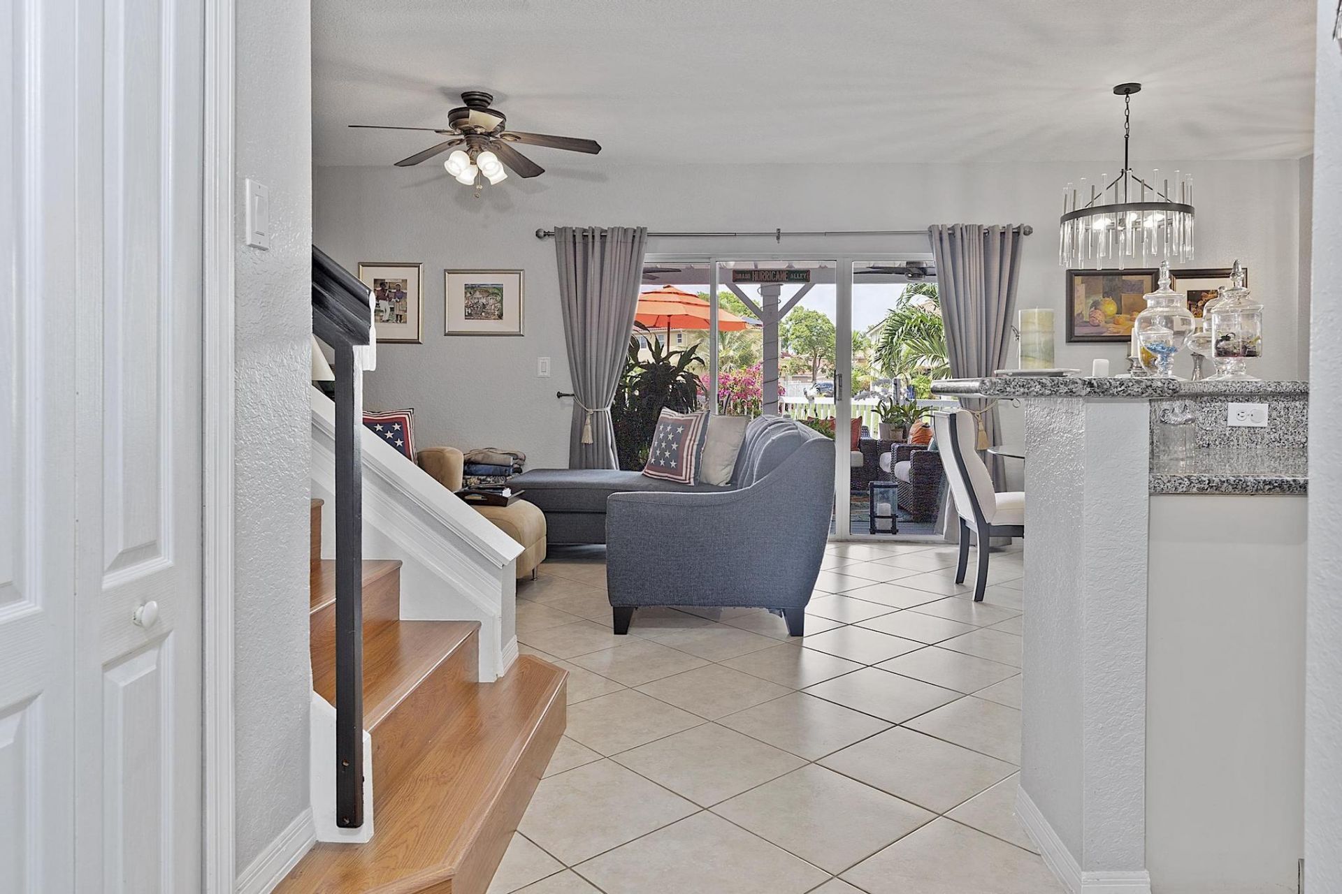 12955 SW 28th Court, Miramar, FL 33027 Photo