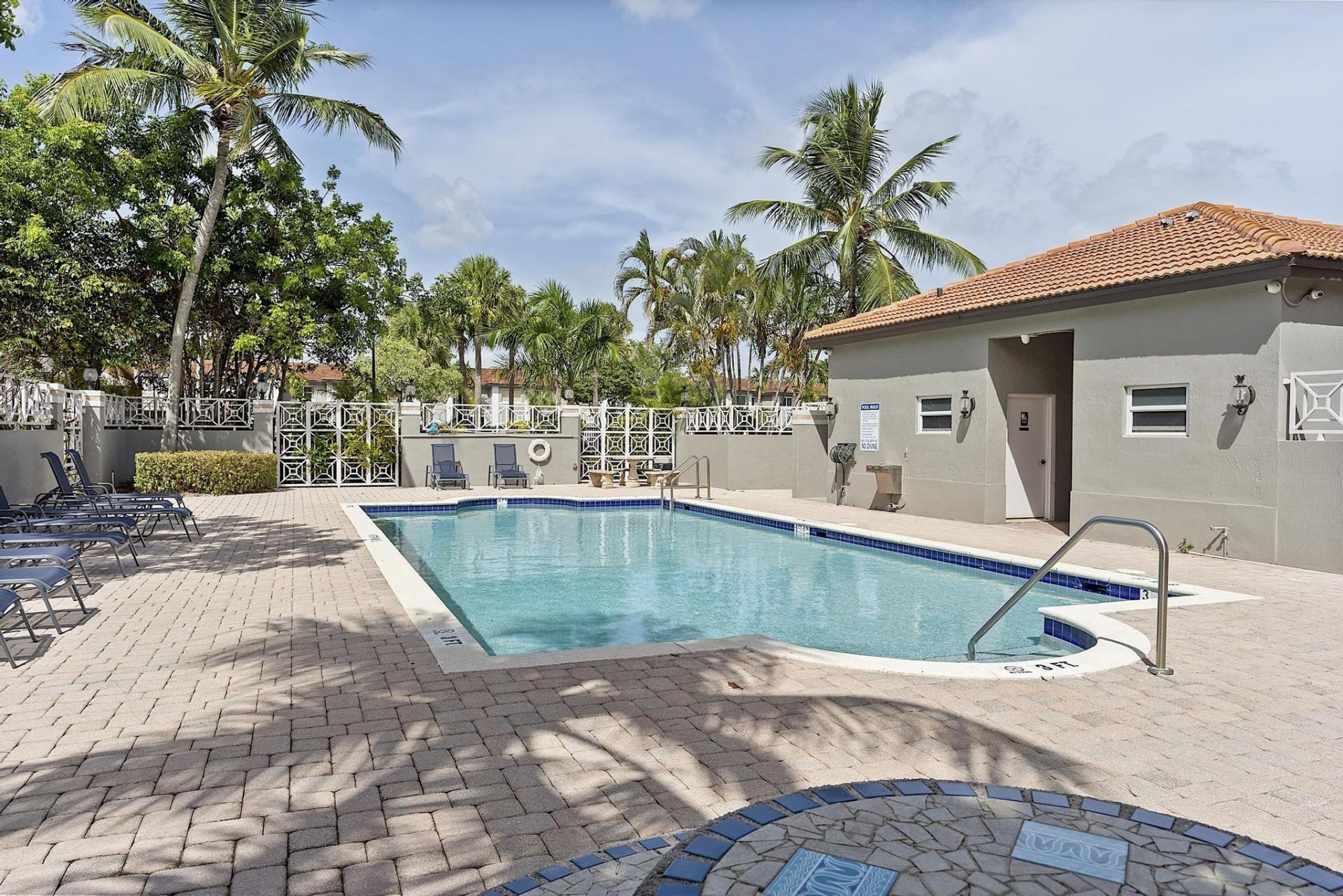 12955 SW 28th Court, Miramar, FL 33027 Photo