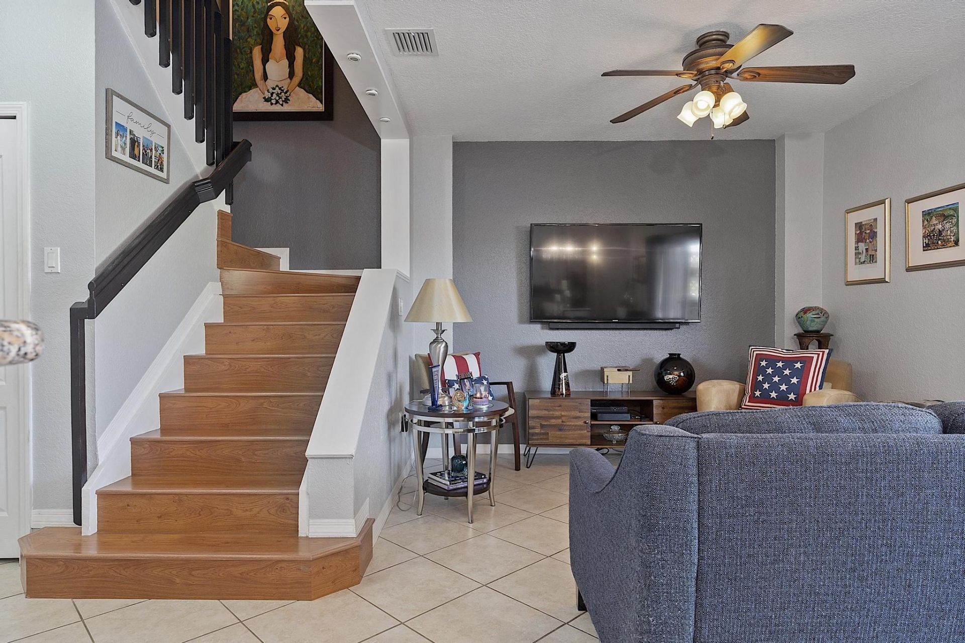 12955 SW 28th Court, Miramar, FL 33027 Photo