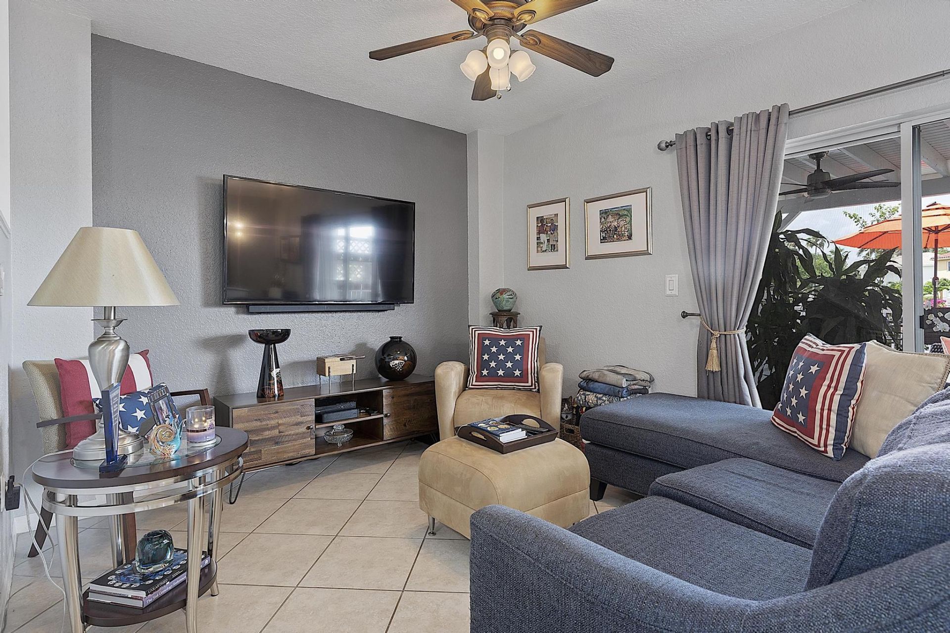 12955 SW 28th Court, Miramar, FL 33027 Photo