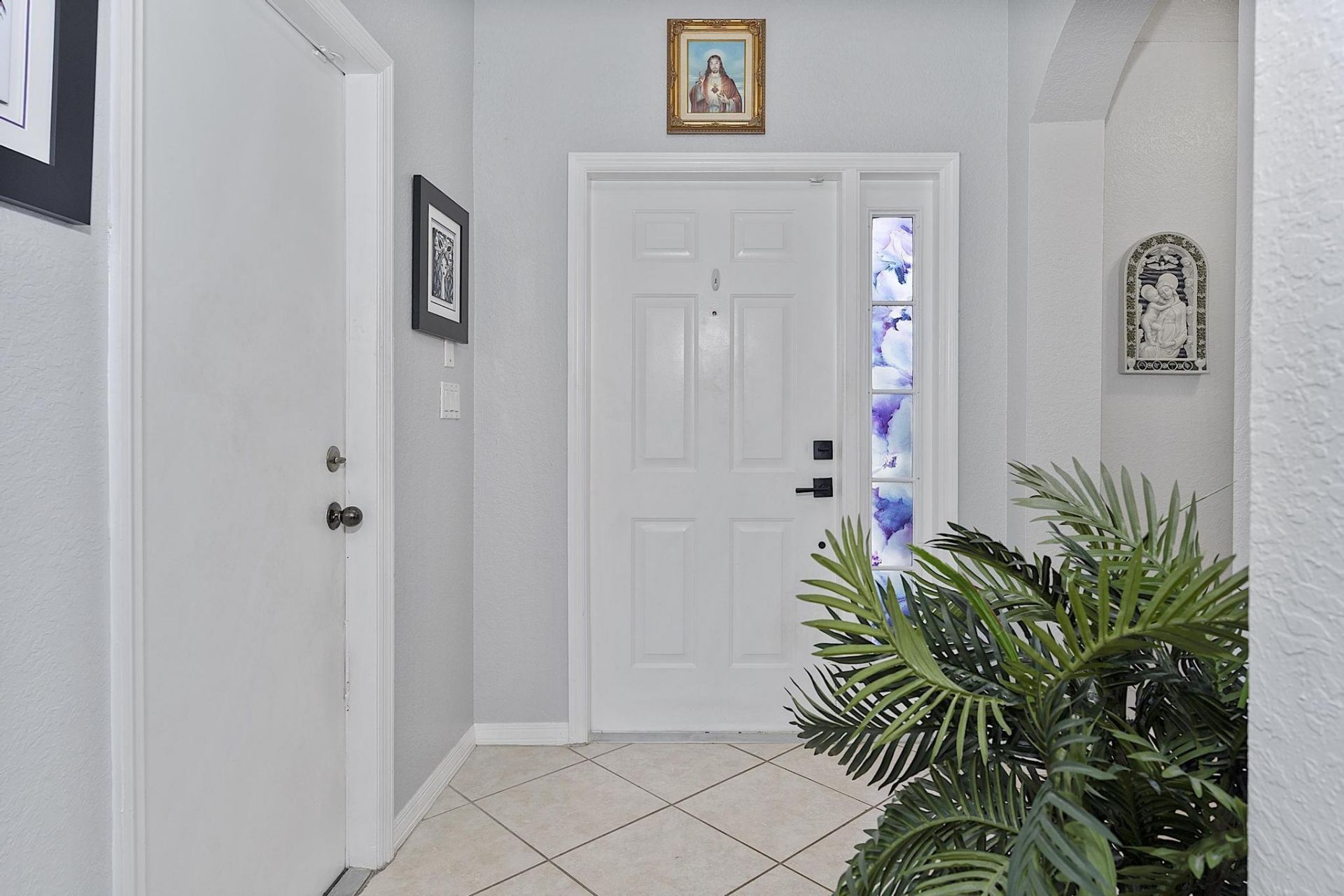 12955 SW 28th Court, Miramar, FL 33027 Photo