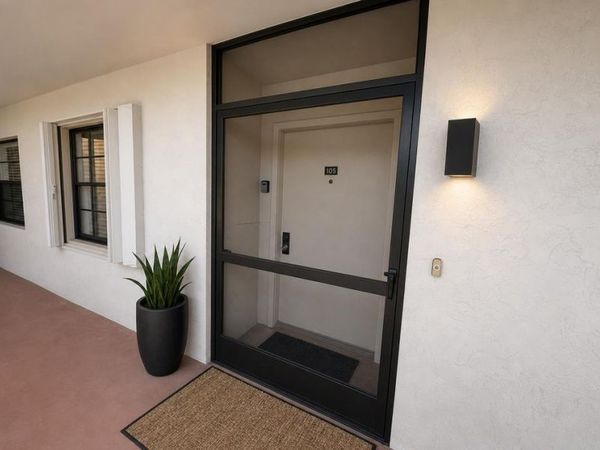 23344 CAROLWOOD Lane, Unit 302, Boca Raton, FL 33428