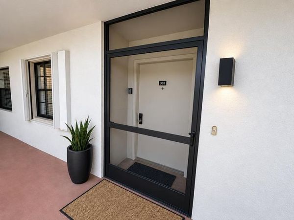 23344 CAROLWOOD Lane, Unit 302, Boca Raton, FL 33428