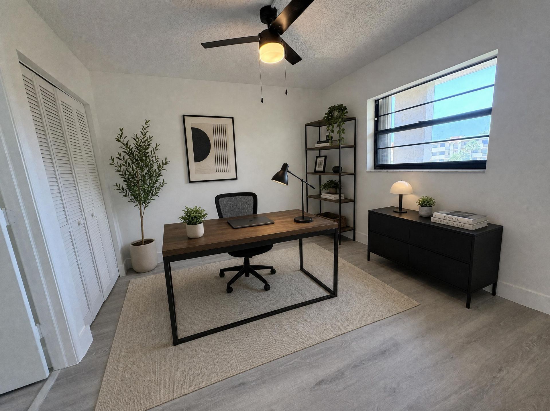 23344 Carolwood Lane, Unit 302, Boca Raton, FL 33428 Photo