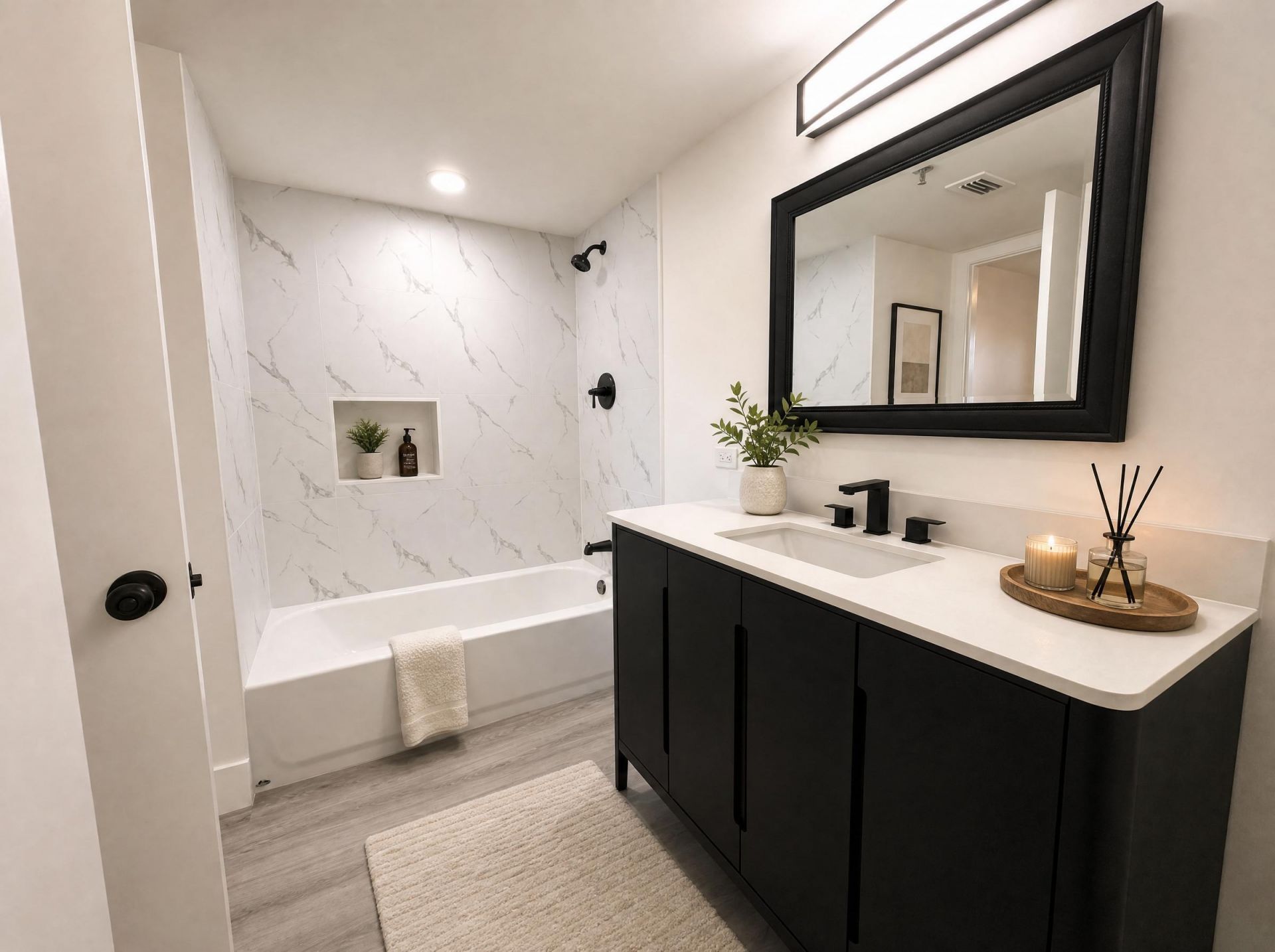 23344 Carolwood Lane, Unit 302, Boca Raton, FL 33428 Photo
