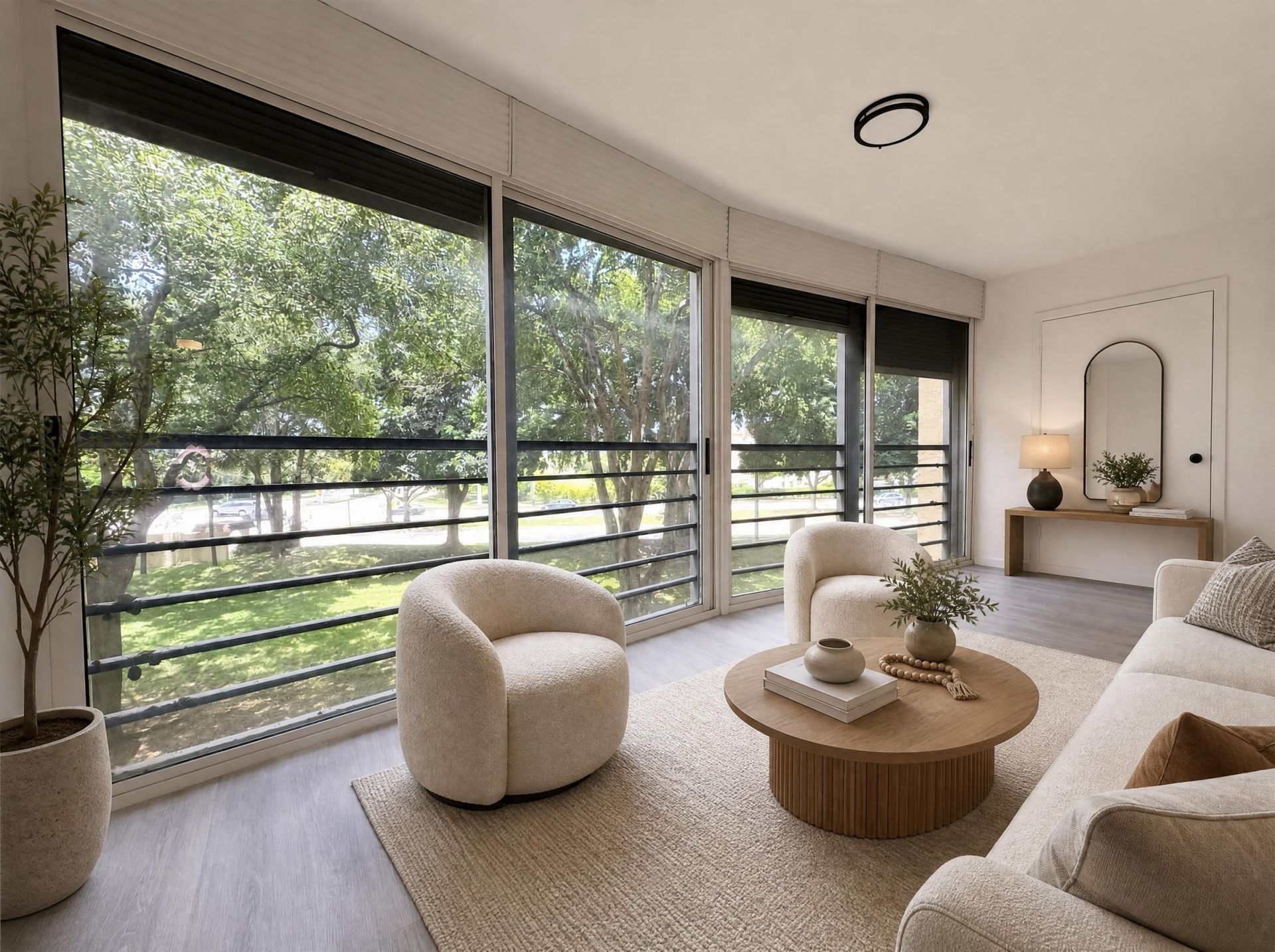 23344 Carolwood Lane, Unit 302, Boca Raton, FL 33428 Photo