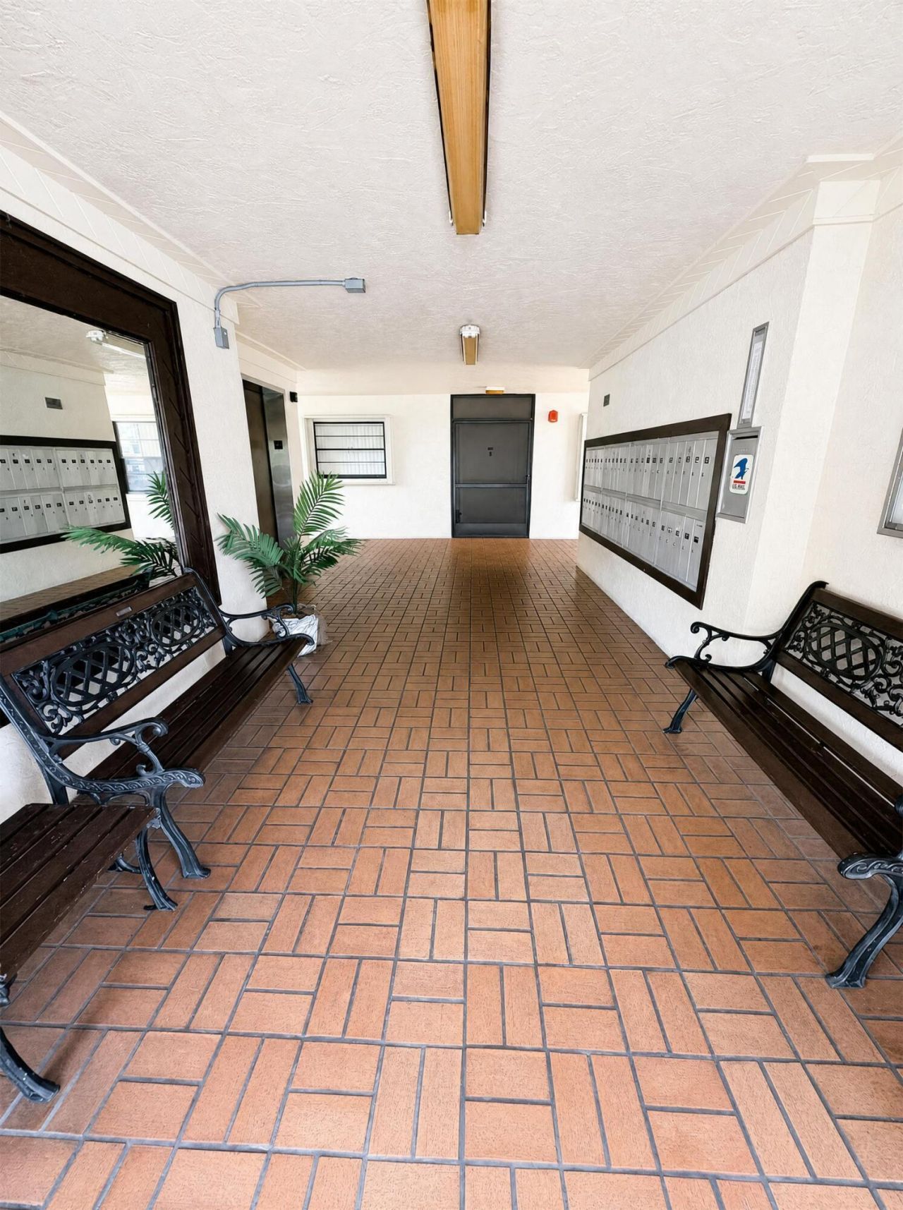23344 Carolwood Lane, Unit 302, Boca Raton, FL 33428 Photo