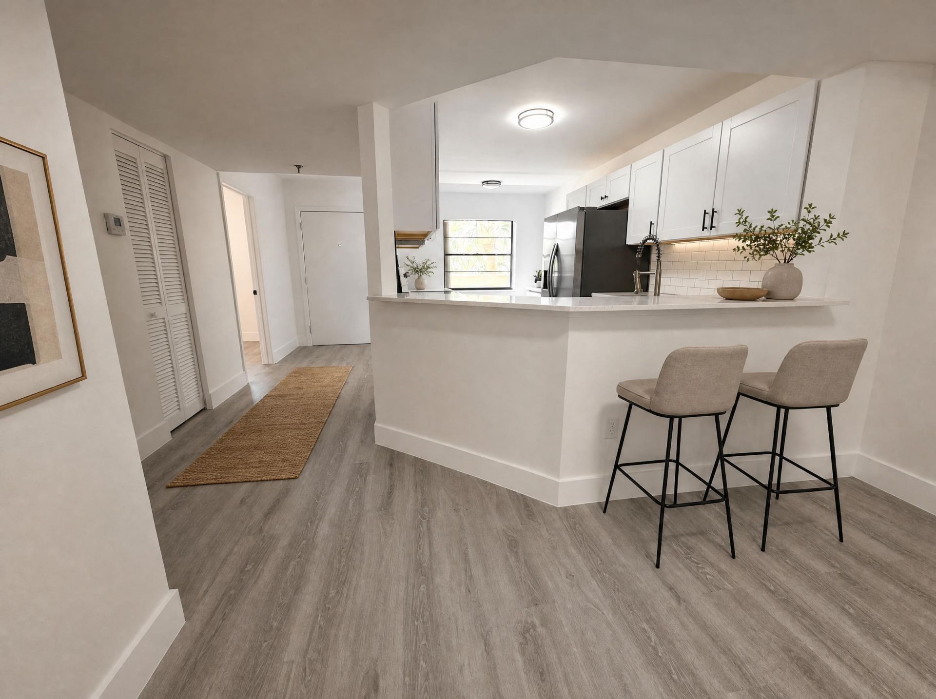23344 Carolwood Lane, Unit 302, Boca Raton, FL 33428 Photo