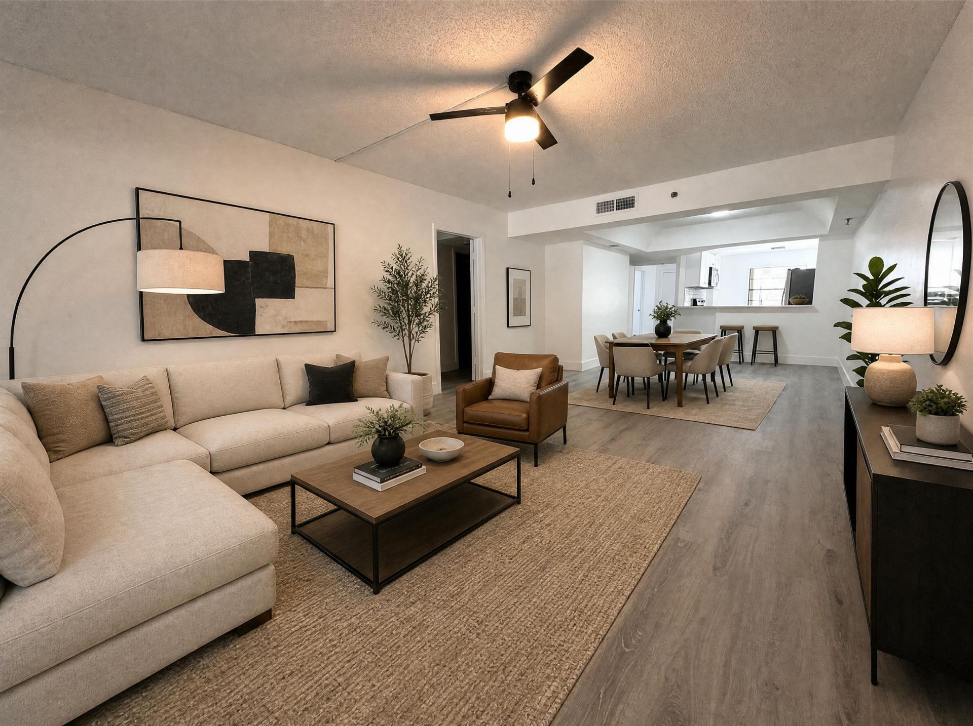 23344 Carolwood Lane, Unit 302, Boca Raton, FL 33428 Photo