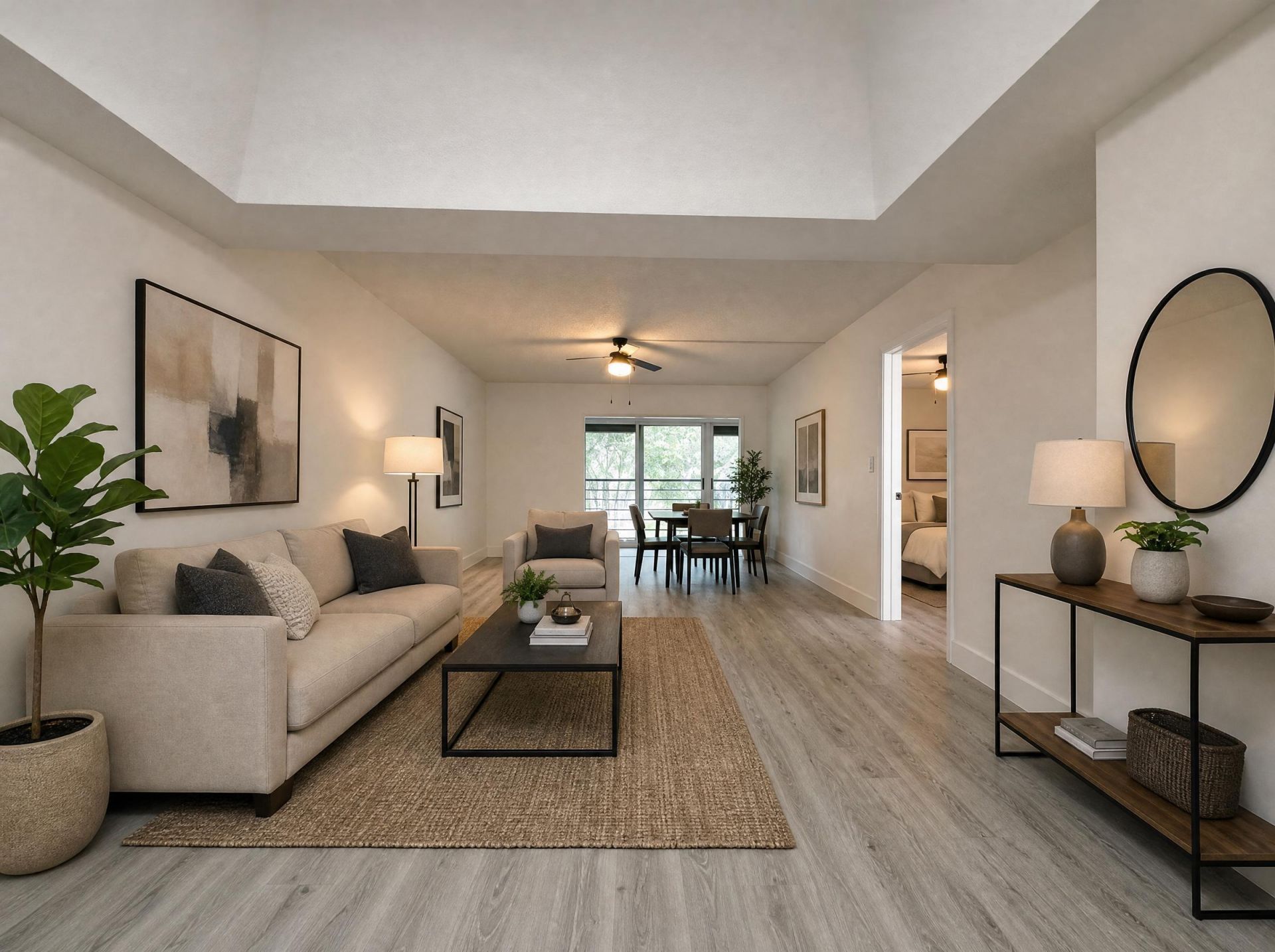 23344 Carolwood Lane, Unit 302, Boca Raton, FL 33428 Photo