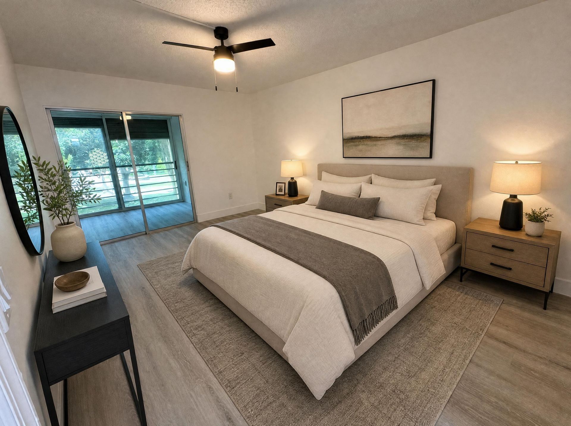 23344 Carolwood Lane, Unit 302, Boca Raton, FL 33428 Photo