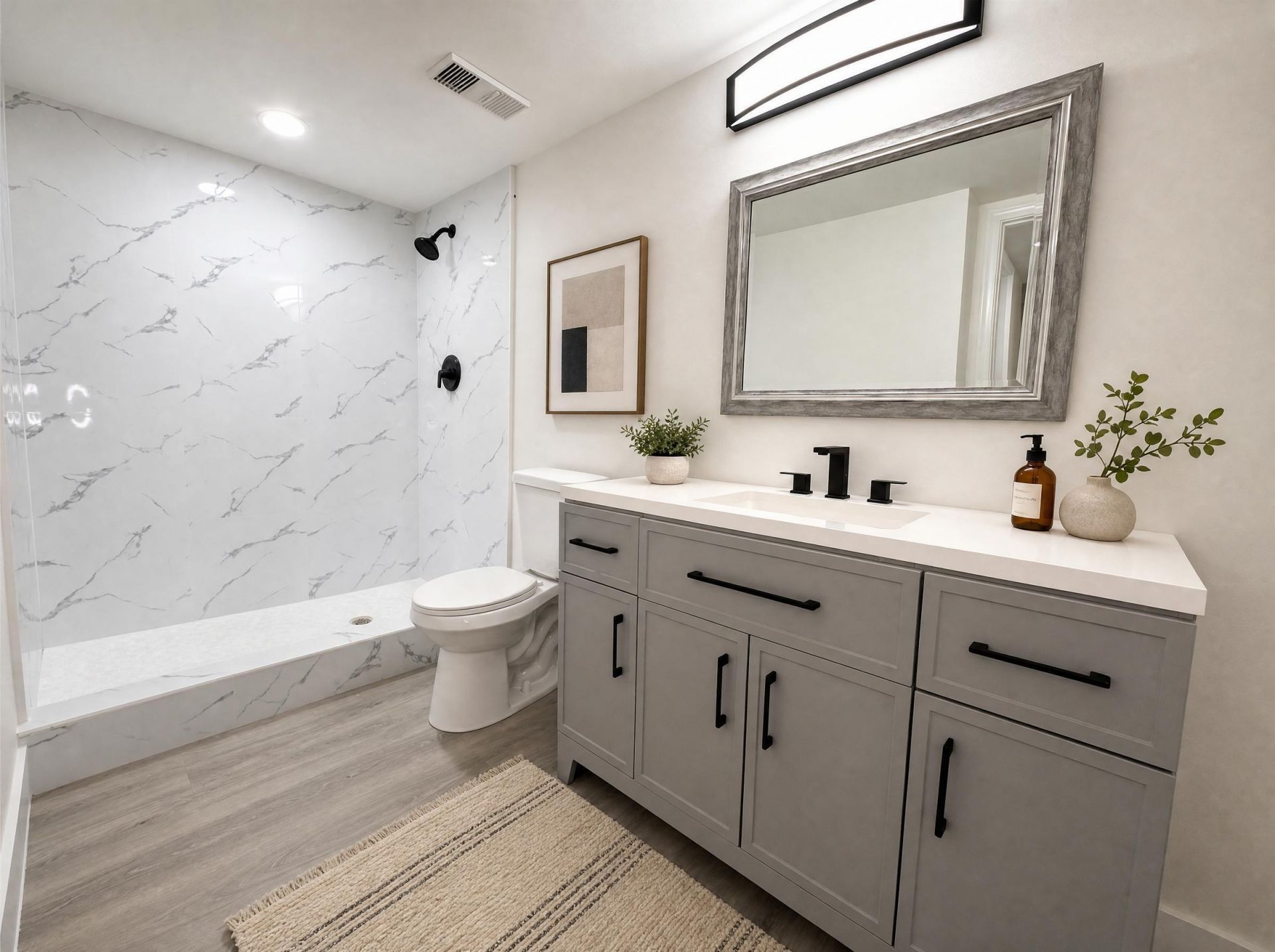 23344 Carolwood Lane, Unit 302, Boca Raton, FL 33428 Photo