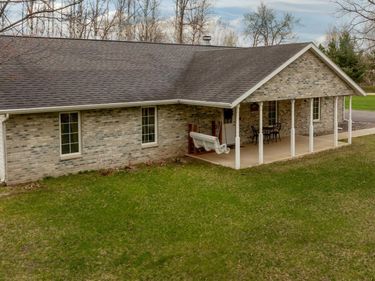 4848 Sage Drive NW, Backus, MN 56435