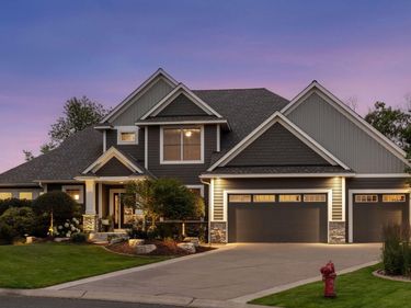 7474 Narcissus Lane N, Maple Grove, MN 55311
