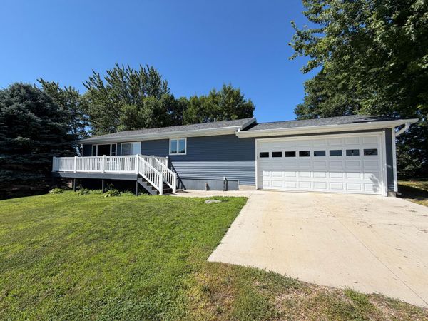 33 Pommier Lane, Garvin, MN 56132