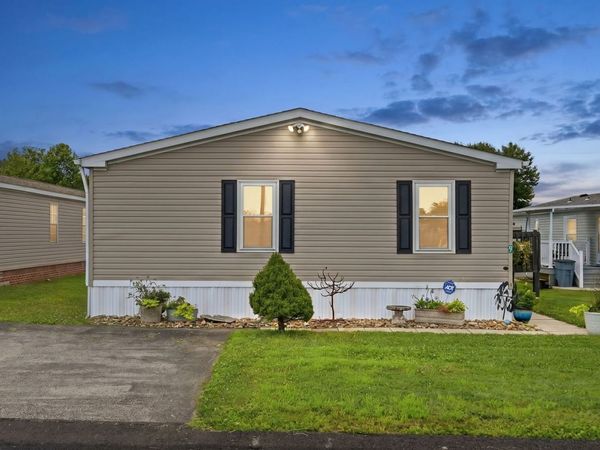 9 Greene Drive, Cheswick, PA 15024