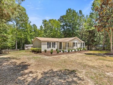 175 Windsong Lane, Youngsville, NC 27596