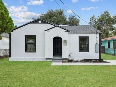 1406 Mentor Avenue, Dallas, TX 75216