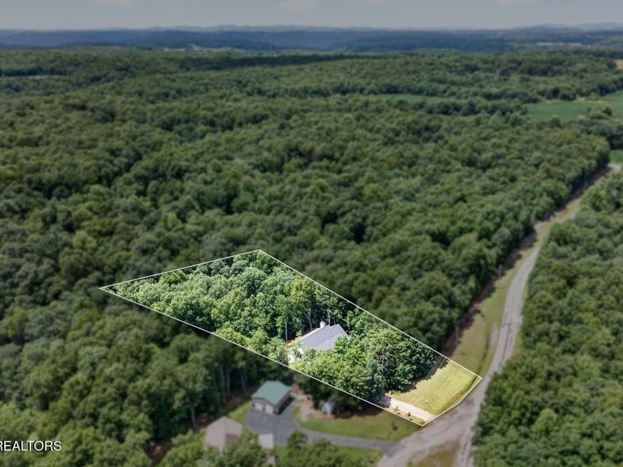 Property Image 39