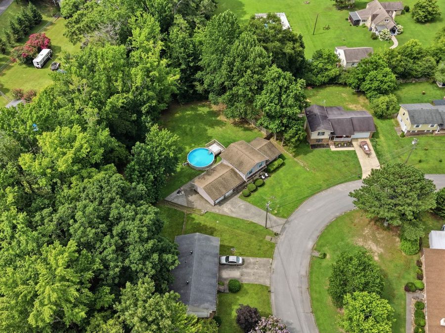 Property Image 38
