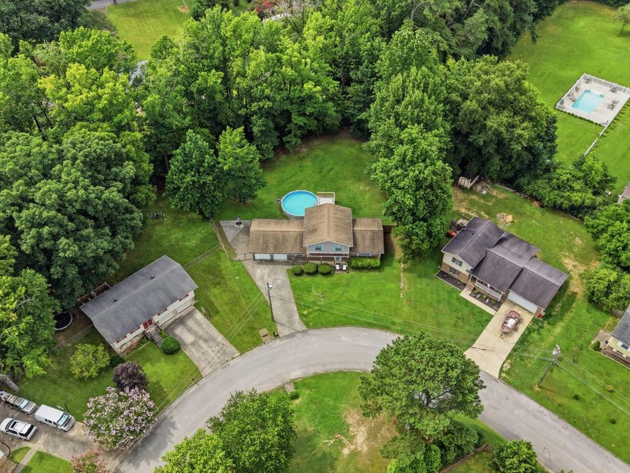 Property Image 39