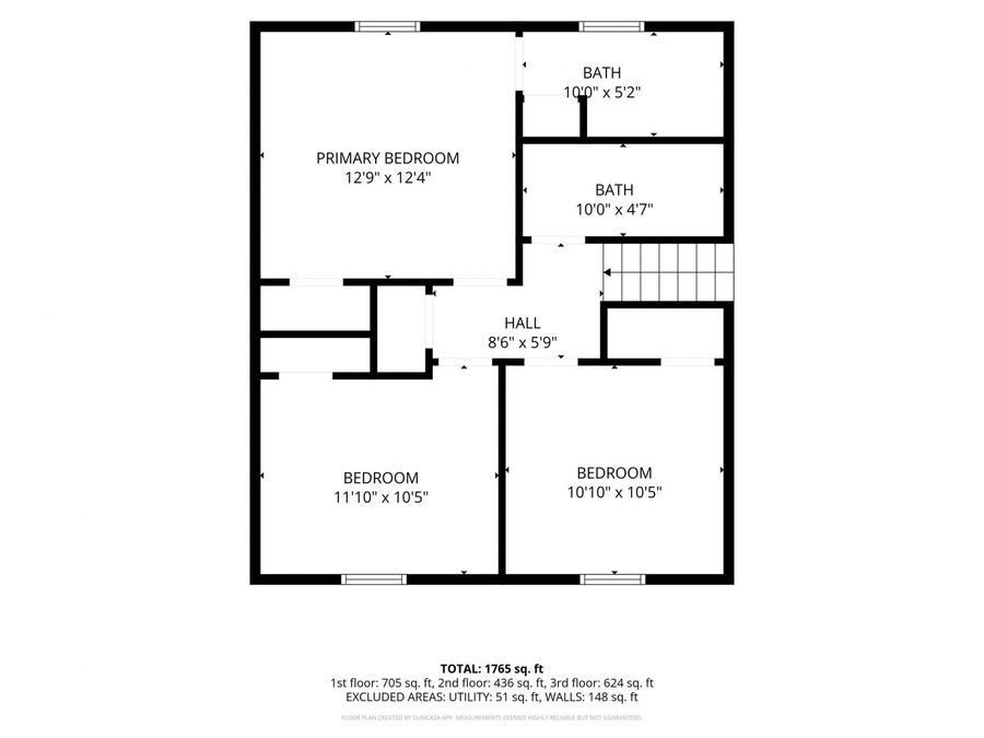 Property Image 45
