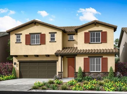 2684 Thornton Ln, Lincoln, CA 95648 Photo