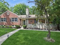 1795 Northland Avenue, Highland Park, IL 60035 primary photo