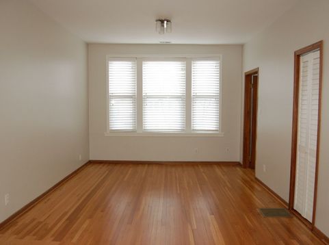 Main Photo