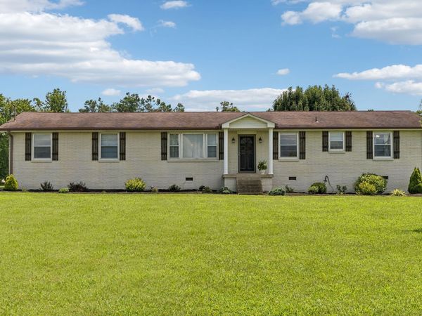 6220 Saundersville Rd , Mount Juliet, TN 37122