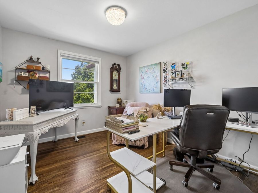Property Image 19