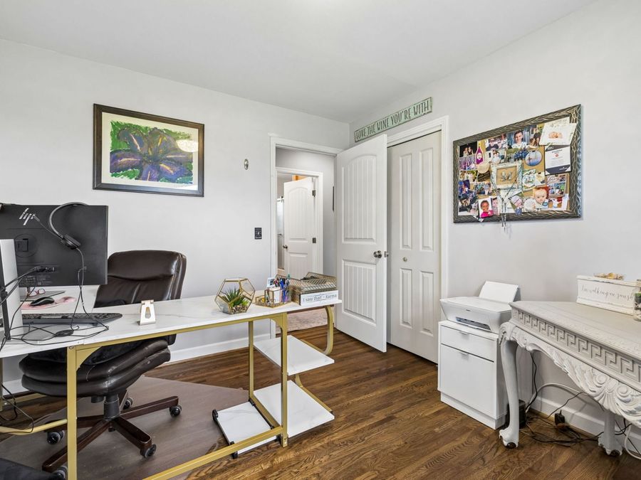 Property Image 20