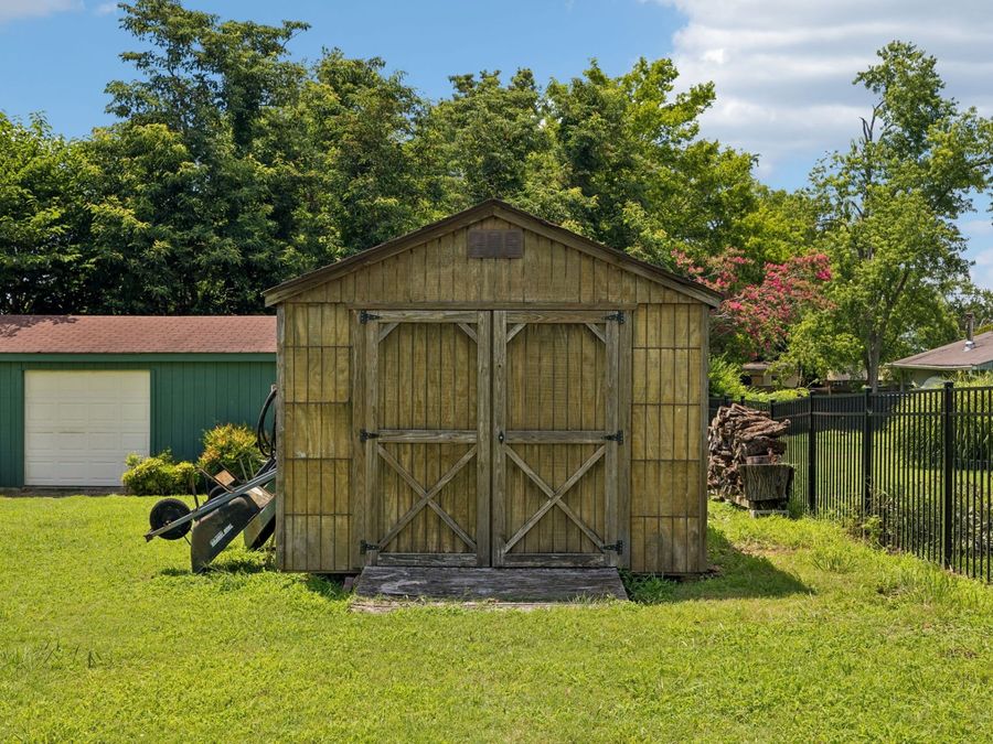 Property Image 44